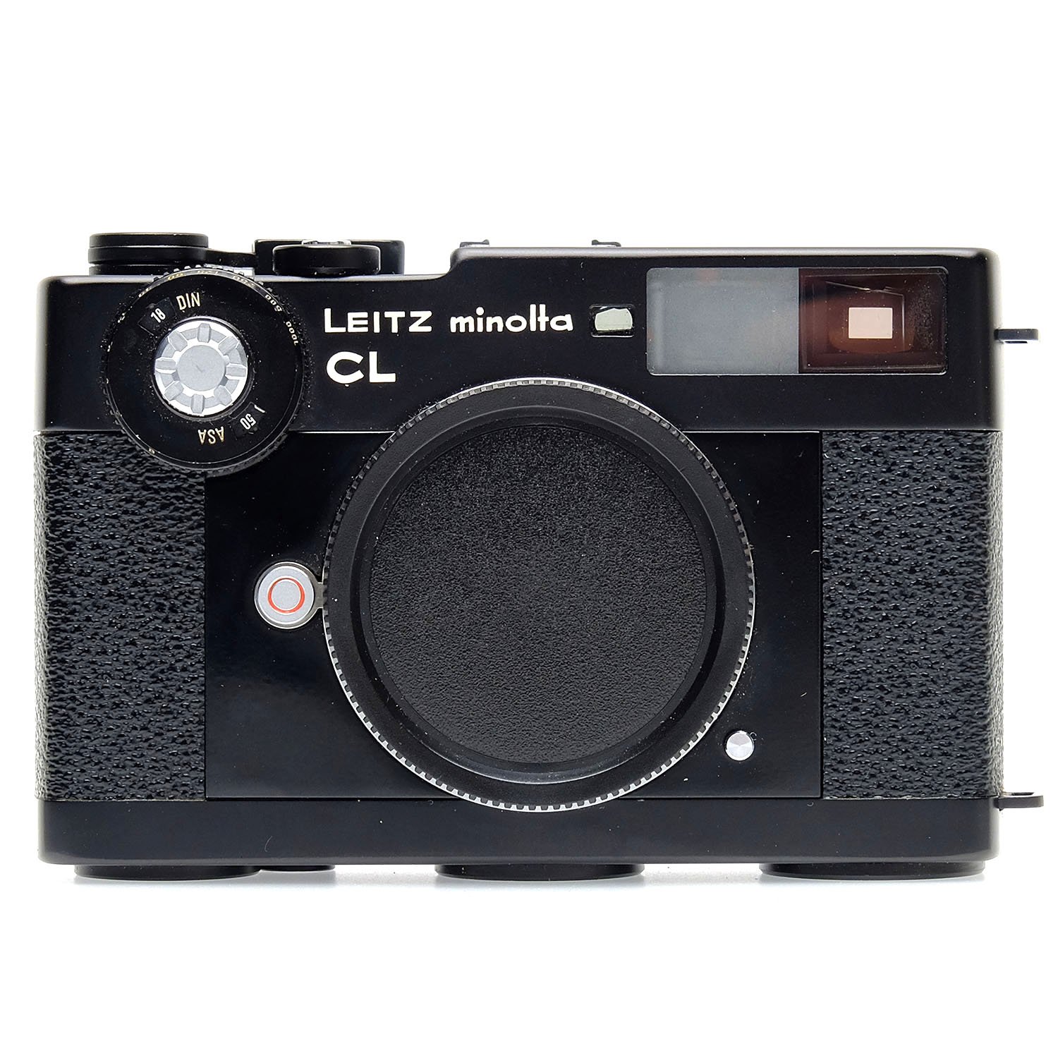Amazon | Leica LEITZ Minolta CL | 一眼レフカメラ 通販