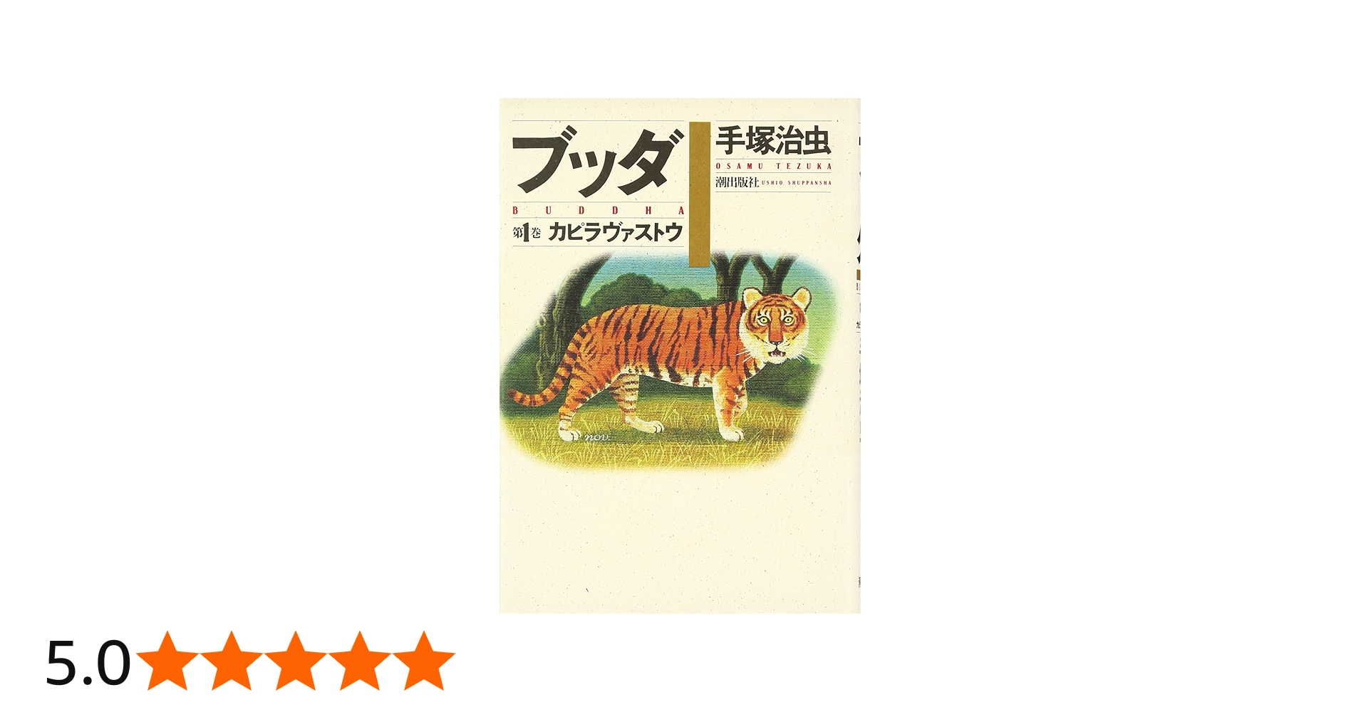 81QIH9uj4XL.jpg_BO30,255,255,