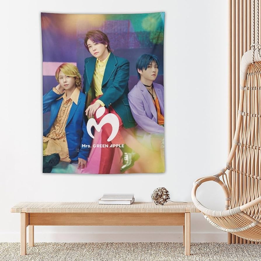 81QJLPqBEZL._AC_UF894,