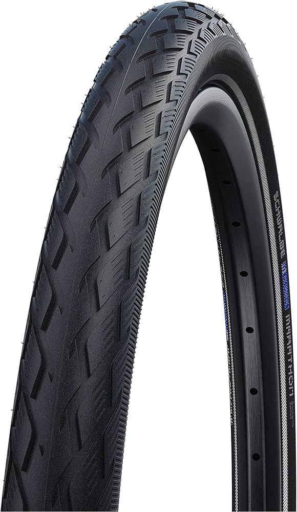 Amazon | SCHWALBE(シュワルベ) 【正規品】マラソン 26×1.25