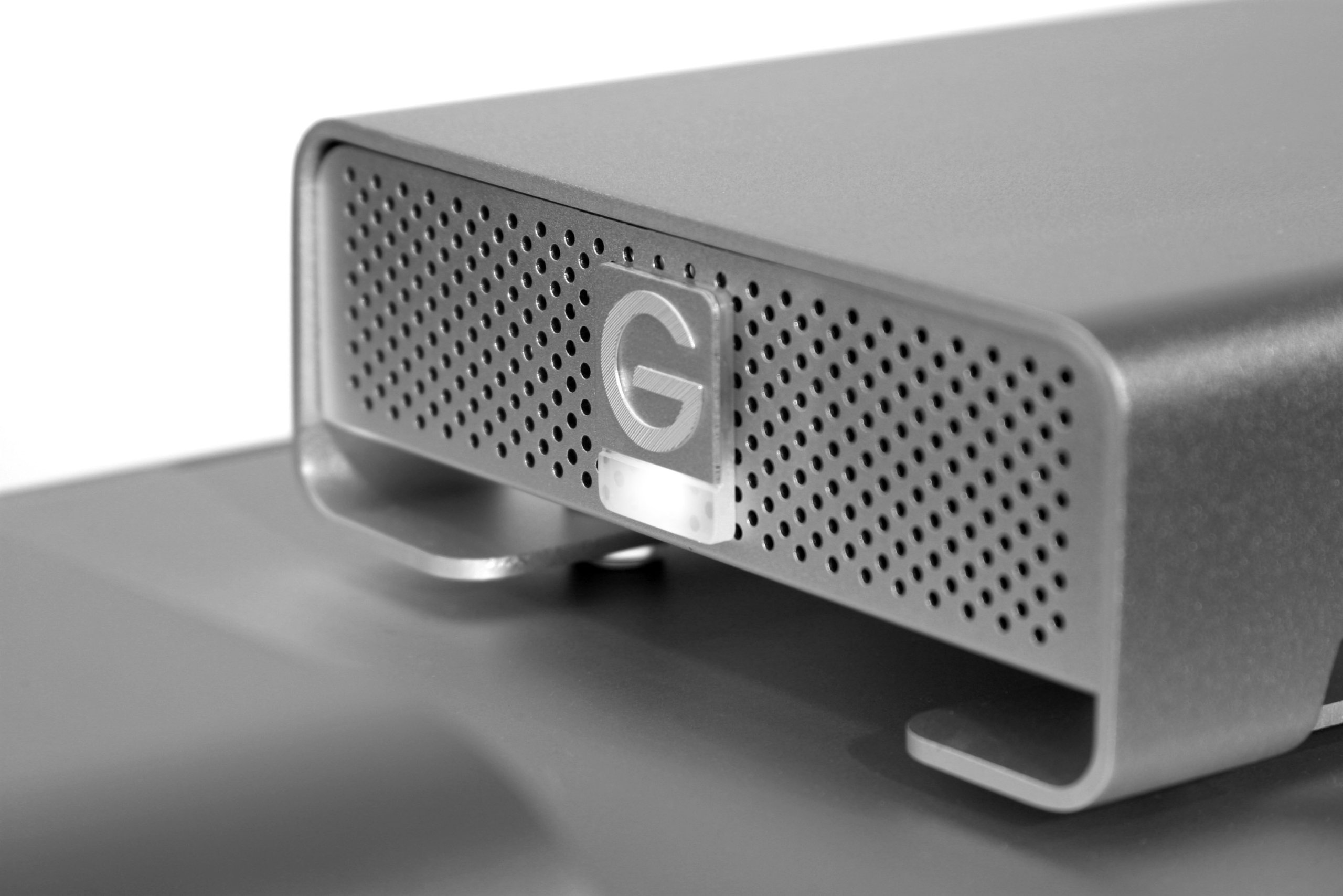 Amazon.com: G-Technology G-DRIVE Professional External Hard Drive
