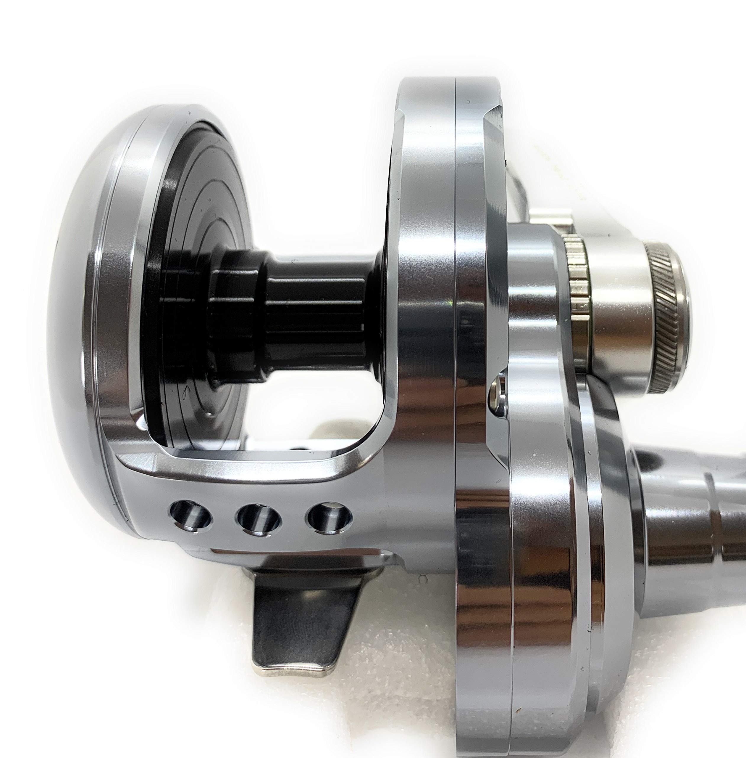 ブルーヘブン 左ハンドル BH80 Hi/L-LB(19)AE100 【公式通販】