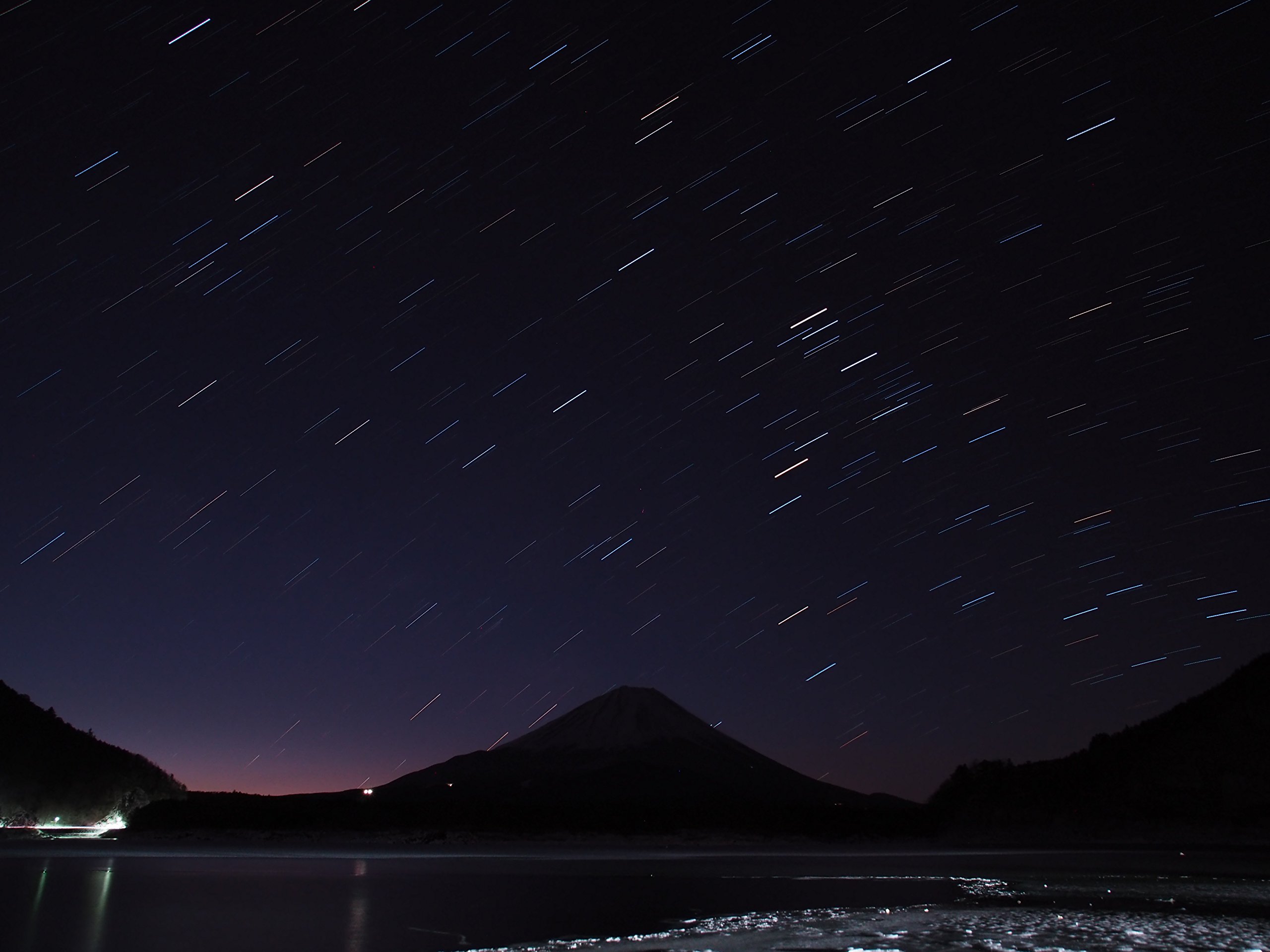 Amazon | Kowa 単焦点レンズ PROMINAR 12mm F1.8 シルバー マイクロ