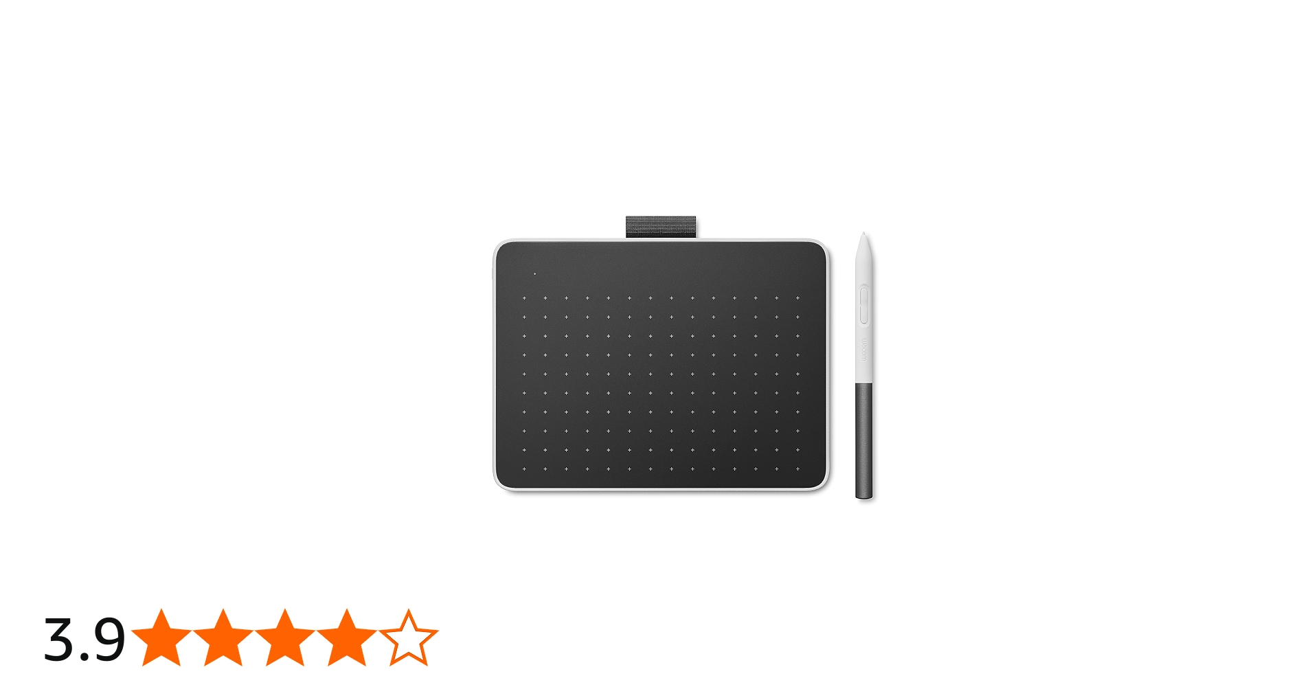 Amazon.co.jp: 【Amazon.co.jp限定】 ワコム ペンタブ Wacom One ペン