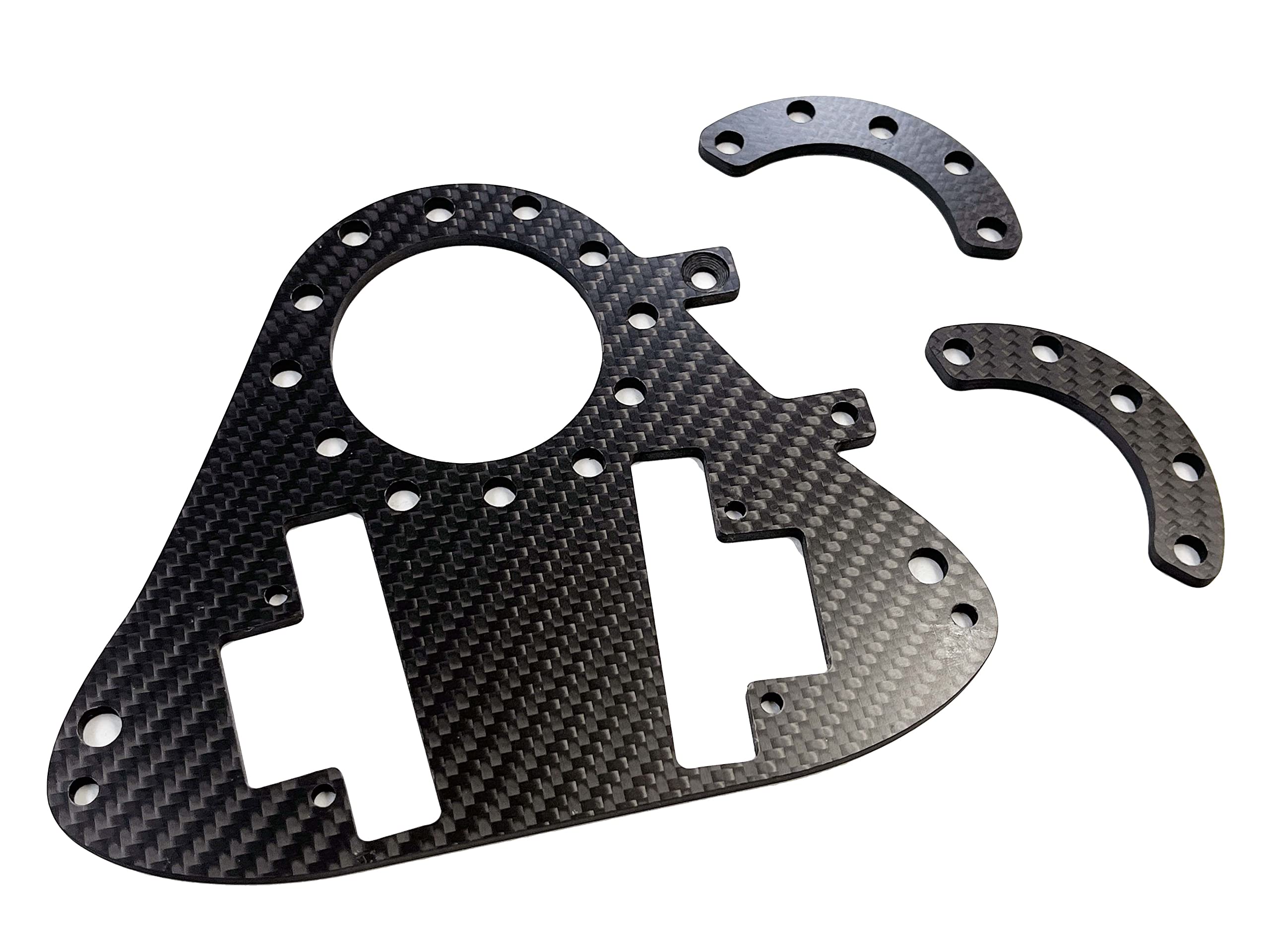 Amazon | 新型BRZ & GR86 (ZD8/ZN8) 用 純正ステアリングスイッチ