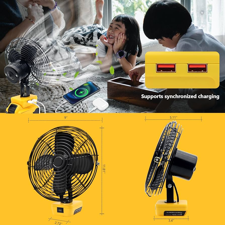 81QY67NmmHL._AC_UF894,