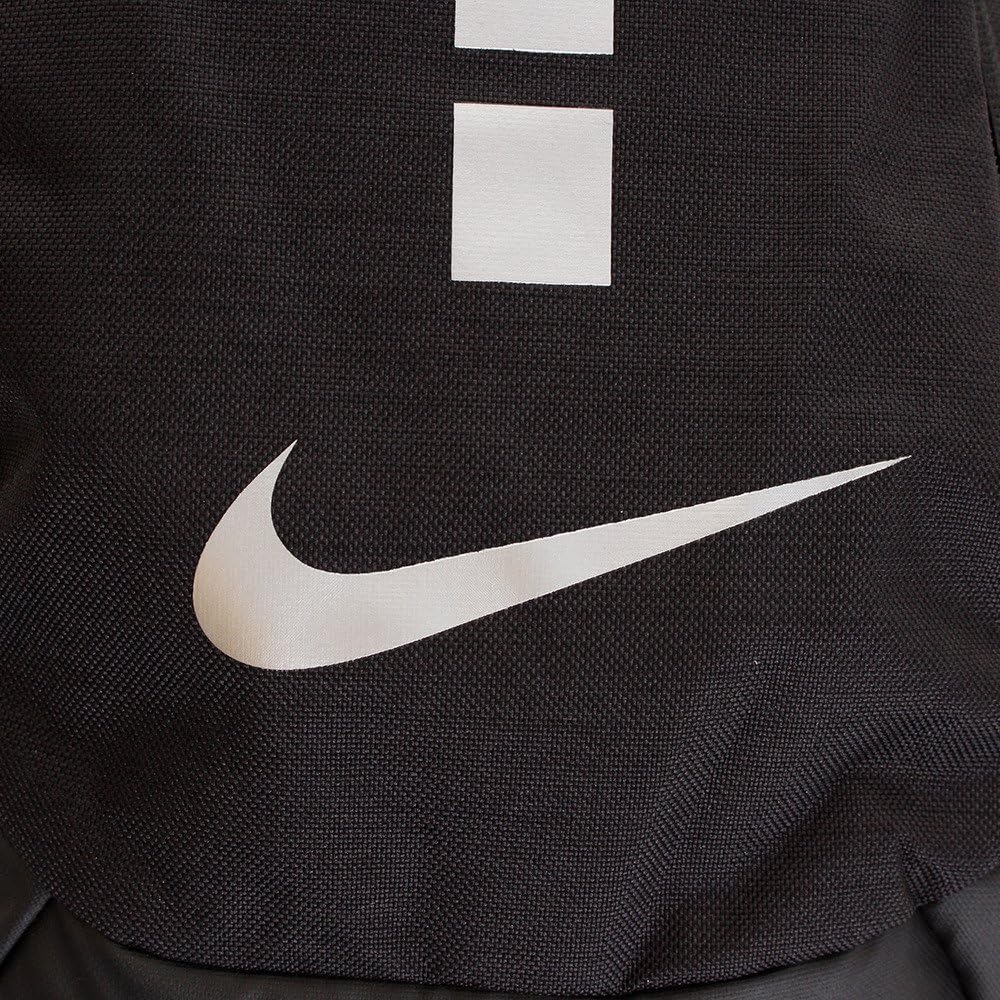 Amazon.co.jp: NIKE/ナイキ ナイキ フープス エリート PRO バック