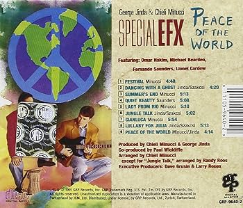 CD】Harmony of Peace vol.25 PMF2015 VARIOUS ARTISTS - Plea For