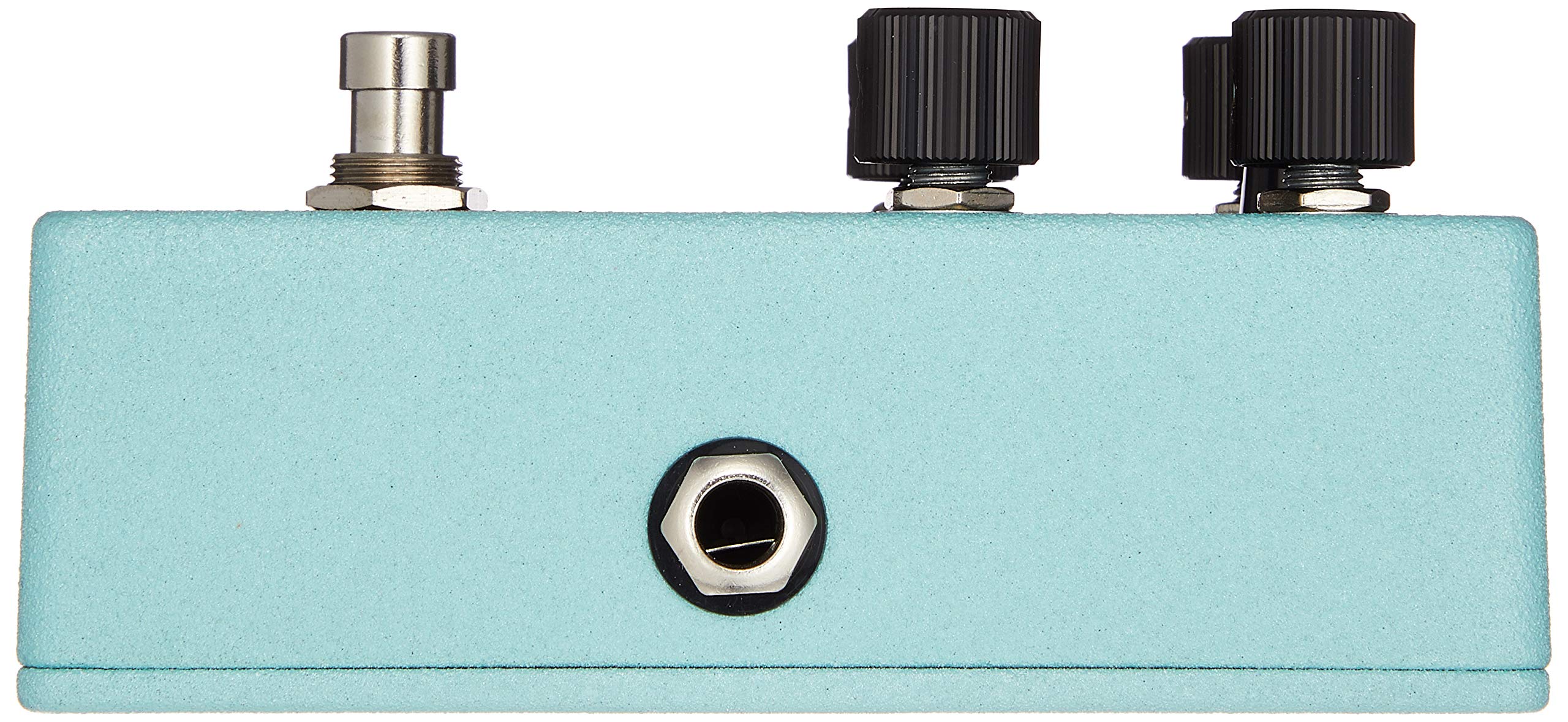 Amazon | Walrus Audio ウォルラスオーディオ コンプレッサー ギター