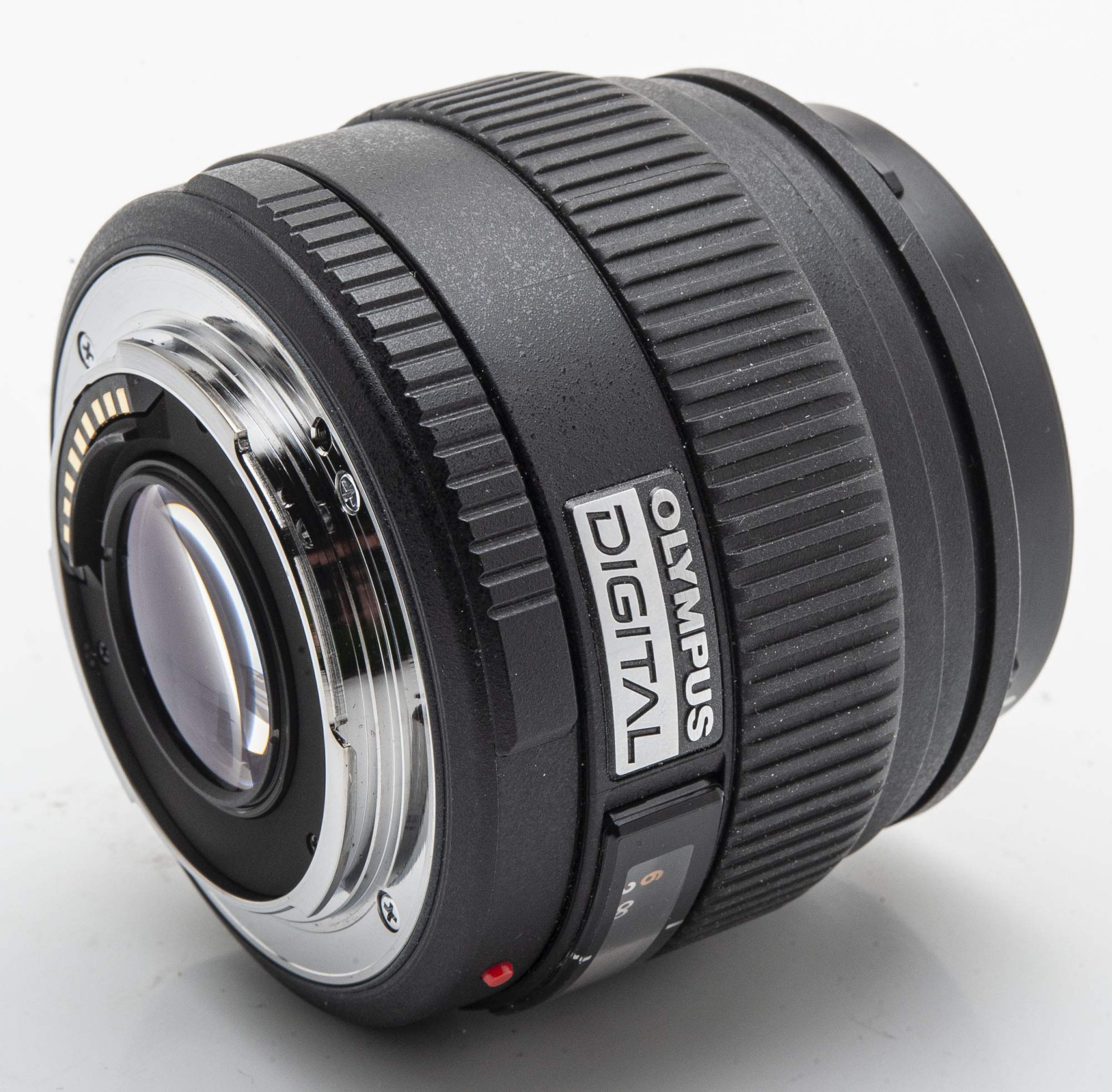 Amazon.com : OM SYSTEM OLYMPUS 50mm f/2.0 Telephoto Macro ED Lens