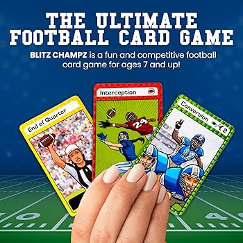 81Qx65KZdJL._AC_UF350,