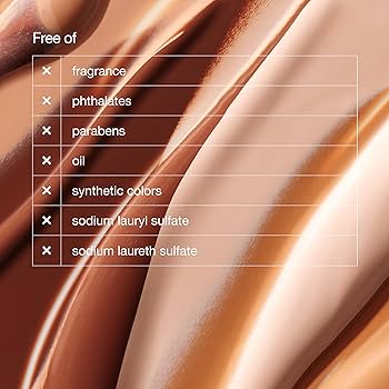 Amazon.com: Clinique Even Better Clinical Serum Liquid Foundation