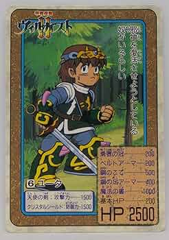 81QxjLlZbXL._AC_UF350,