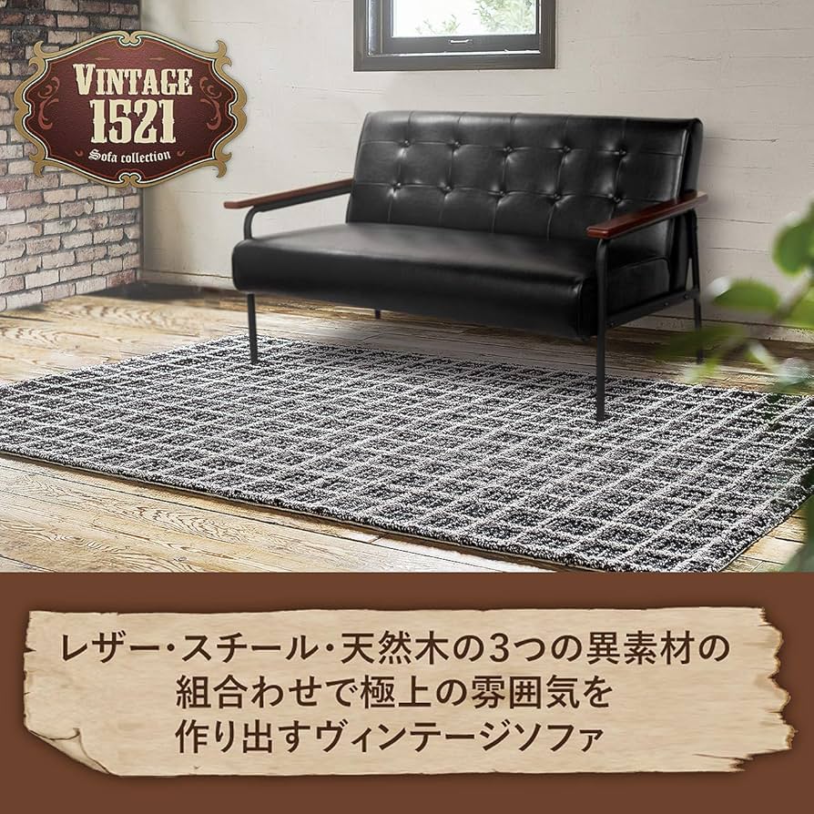 81Qydy2TU2L._AC_UF894,