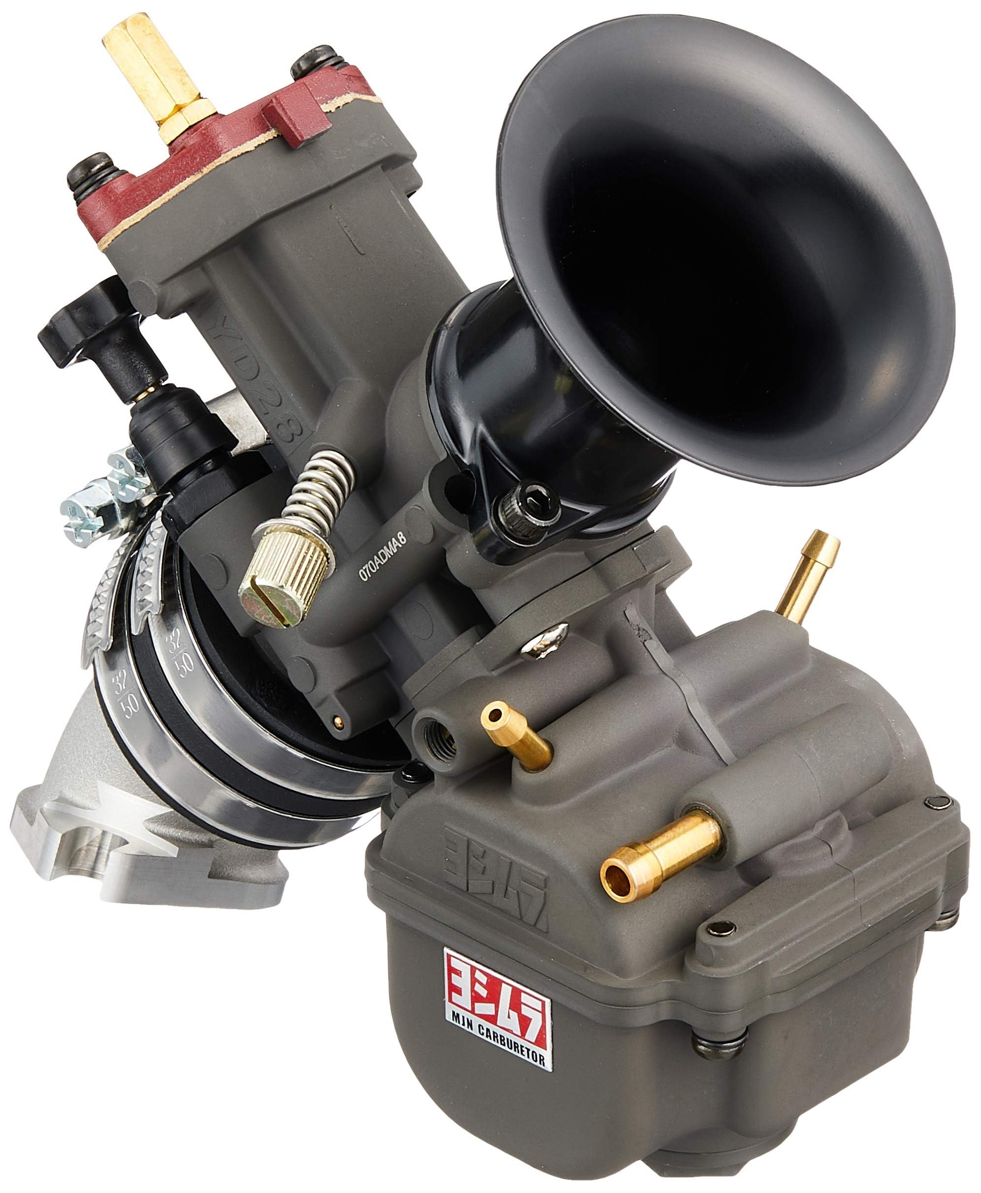 Amazon | ヨシムラ YD-MJN28 キャブレターSET MONKEY [モンキー] 他社