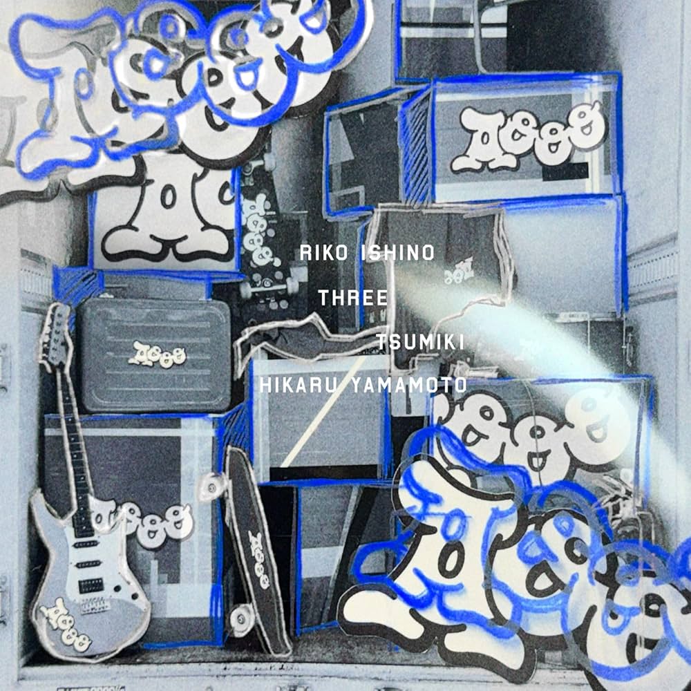 貴重】Aooo 初回限定盤 1st アルバム スリーブケース仕様 Aooo 1st CD