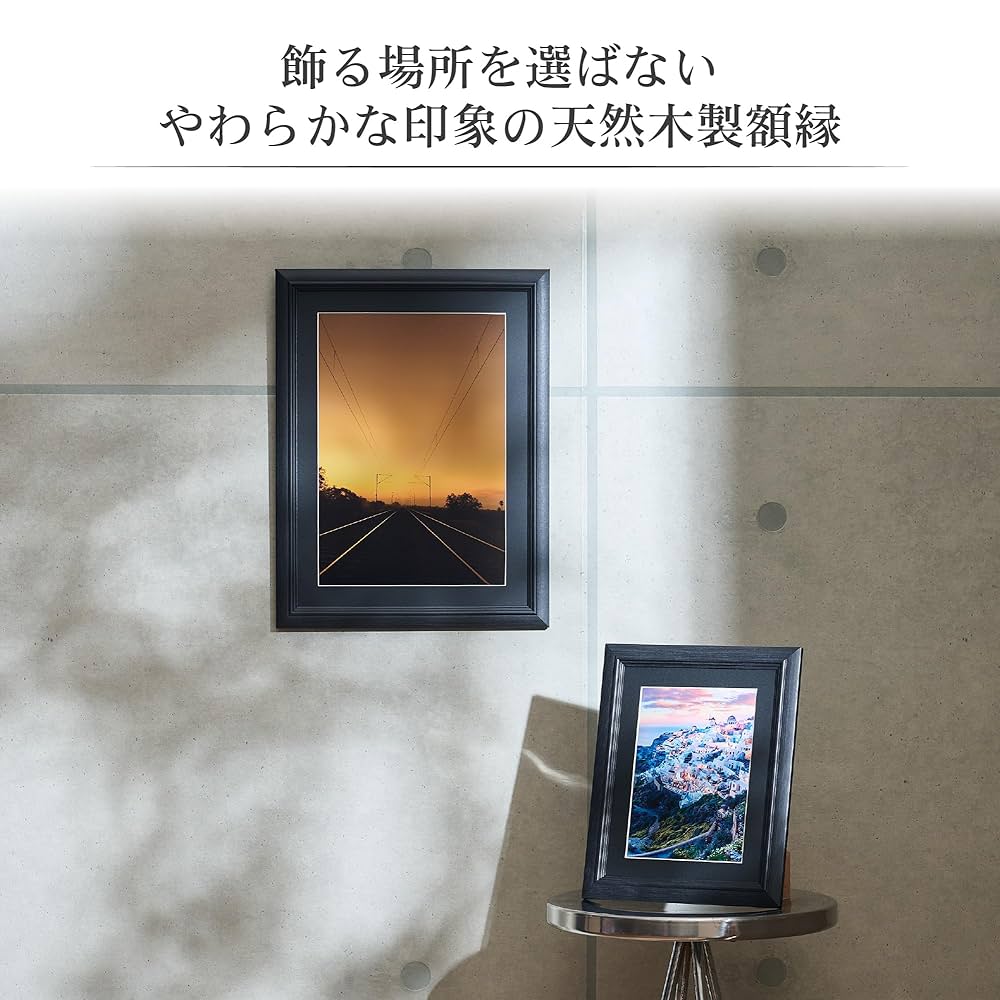 PSBWB様 ご確認用 額縁 PSBWB様 ご確認用 額縁 PSBWB様 ご確認