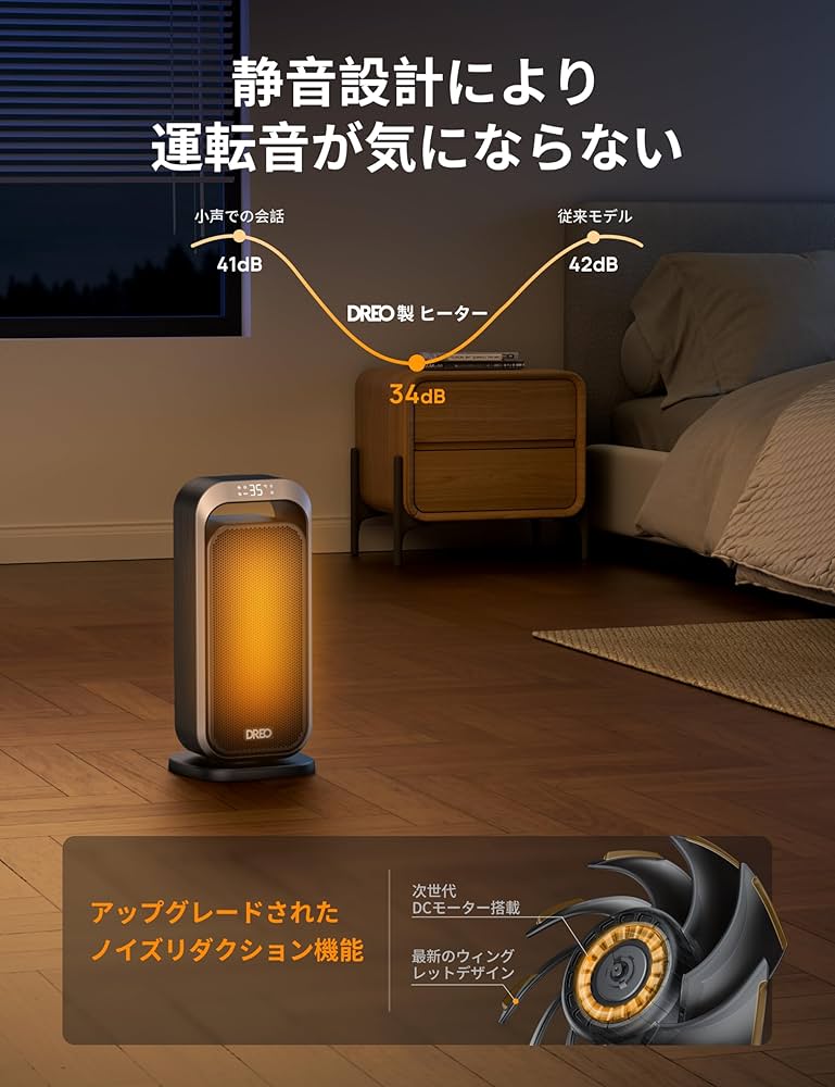 81R6qvw3U0L._AC_UF894,