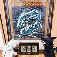 Amazon | エンスカイ(ENSKY) 遊☆戯☆王デュエルモンスターズ ブラック