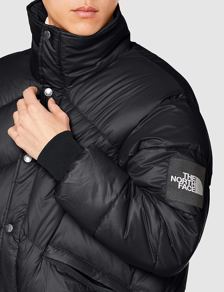 Amazon | [ザノースフェイス] ラークスパージャケット メンズ NY82031