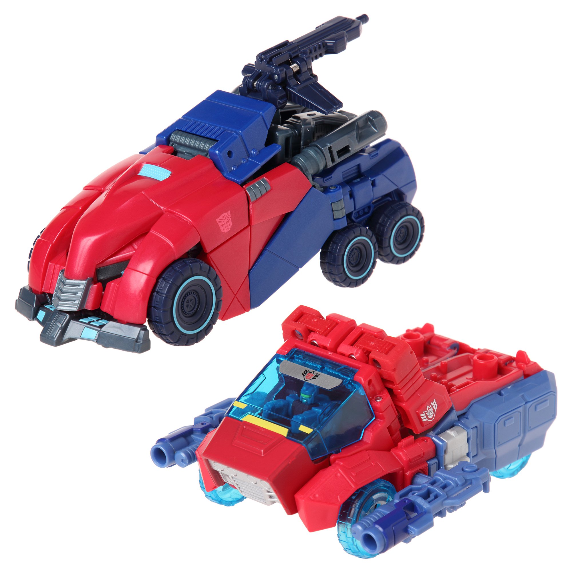 Amazon.co.jp: 【Amazon.co.jp限定】 トランスフォーマー TLK-EX