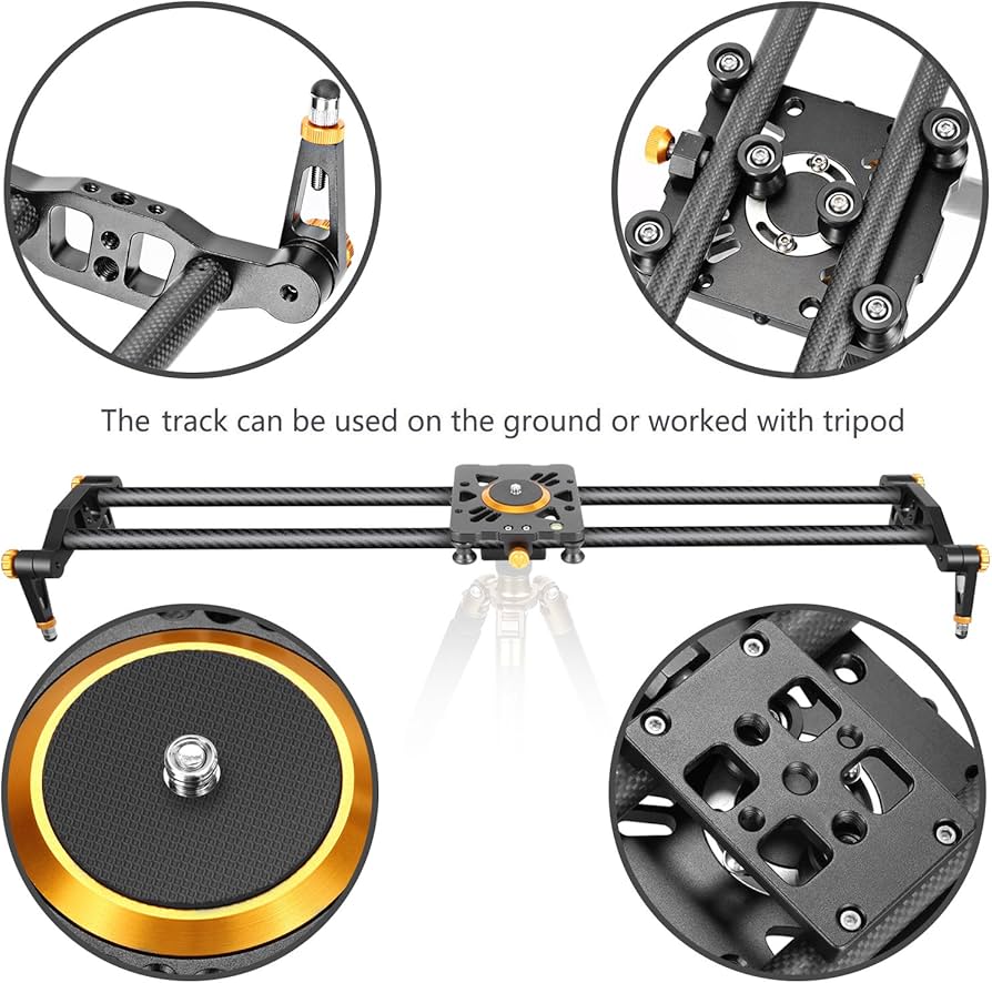 Amazon.co.jp: Neewer 23.6