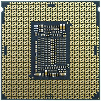 Amazon | Intel Core i7-9700 Retail-（1151/8 Core / 3.00GHz / 12MB