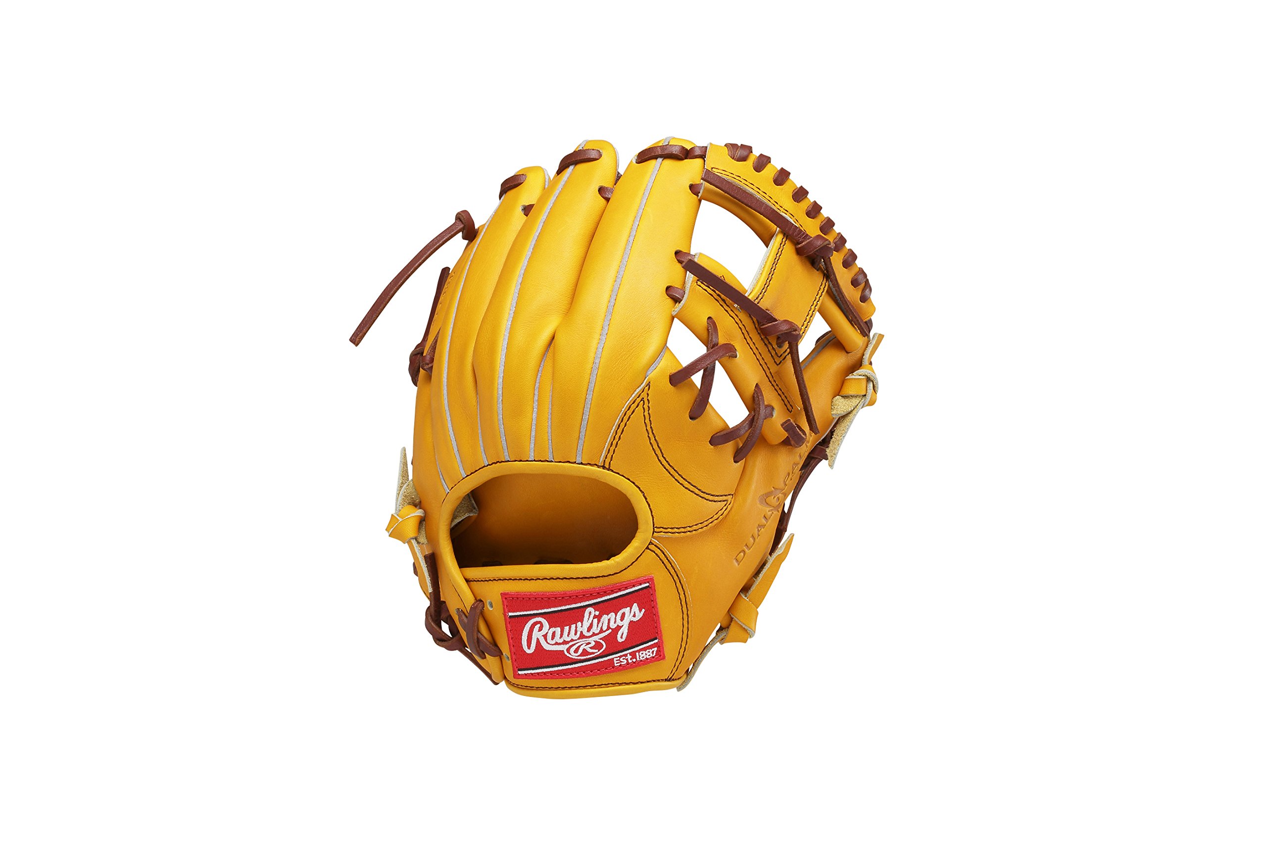 Amazon | Rawlings(ローリングス)軟式グラブ(グローブ)用 魅せる捕球が