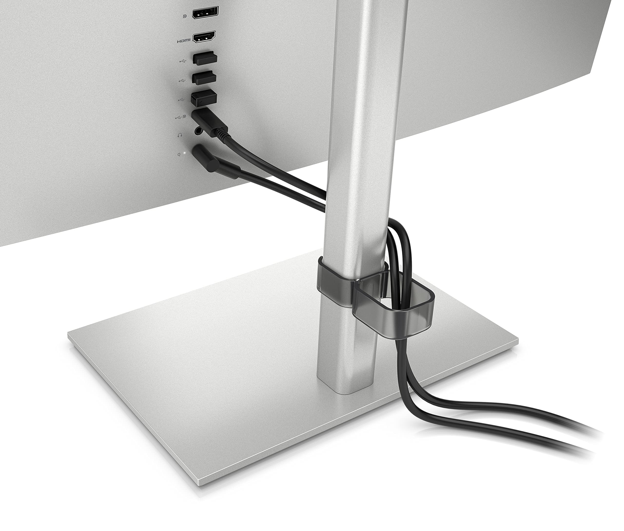 Amazon.co.jp: HP 4K HDR 31.5インチ モニター 4K カラープリセット 高