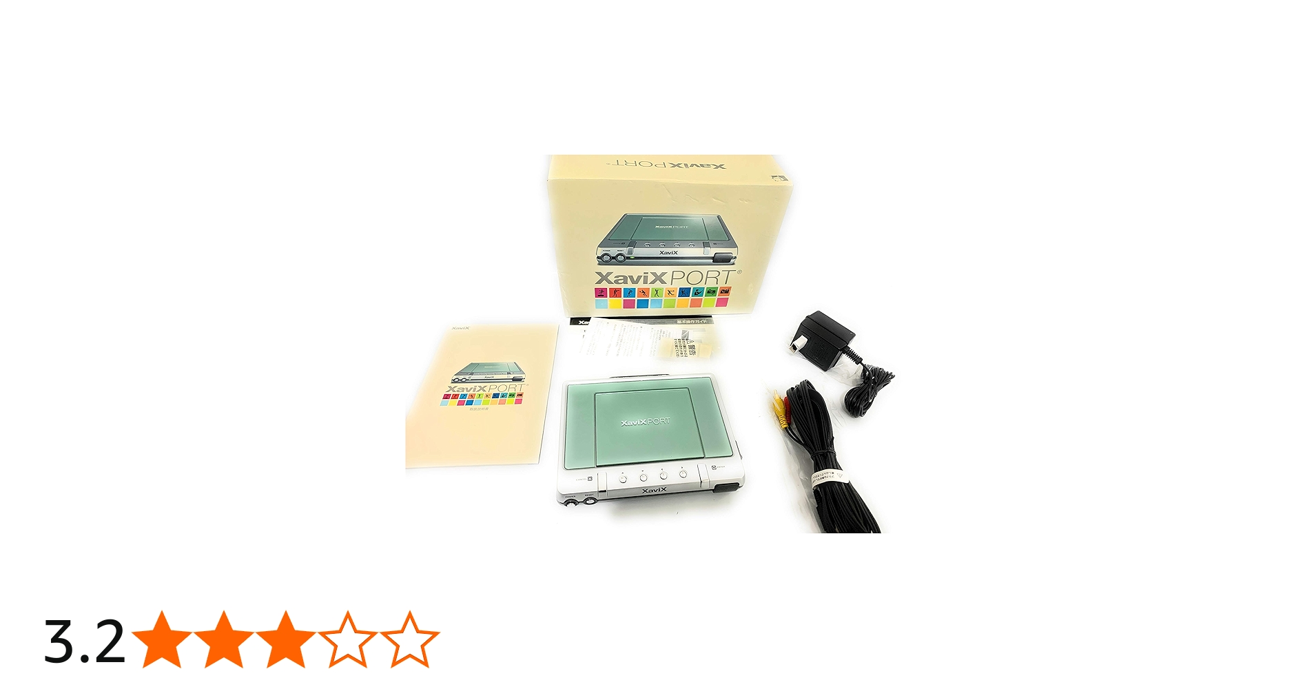 81RMAWL0BvL.jpg_BO30,255,255,