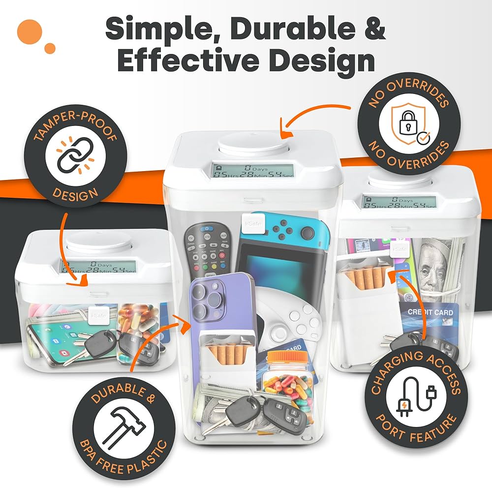 81RN5WRJp1L._AC_UF1000,