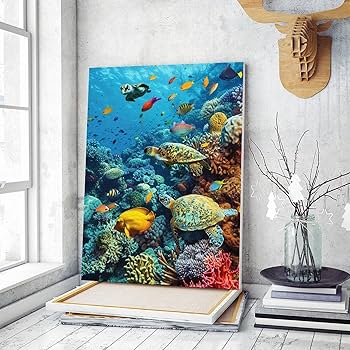 81RSbUL9ZqL._AC_UF350,