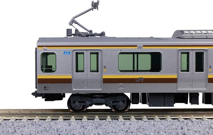 81RPGjK7EYL._AC_UF894,