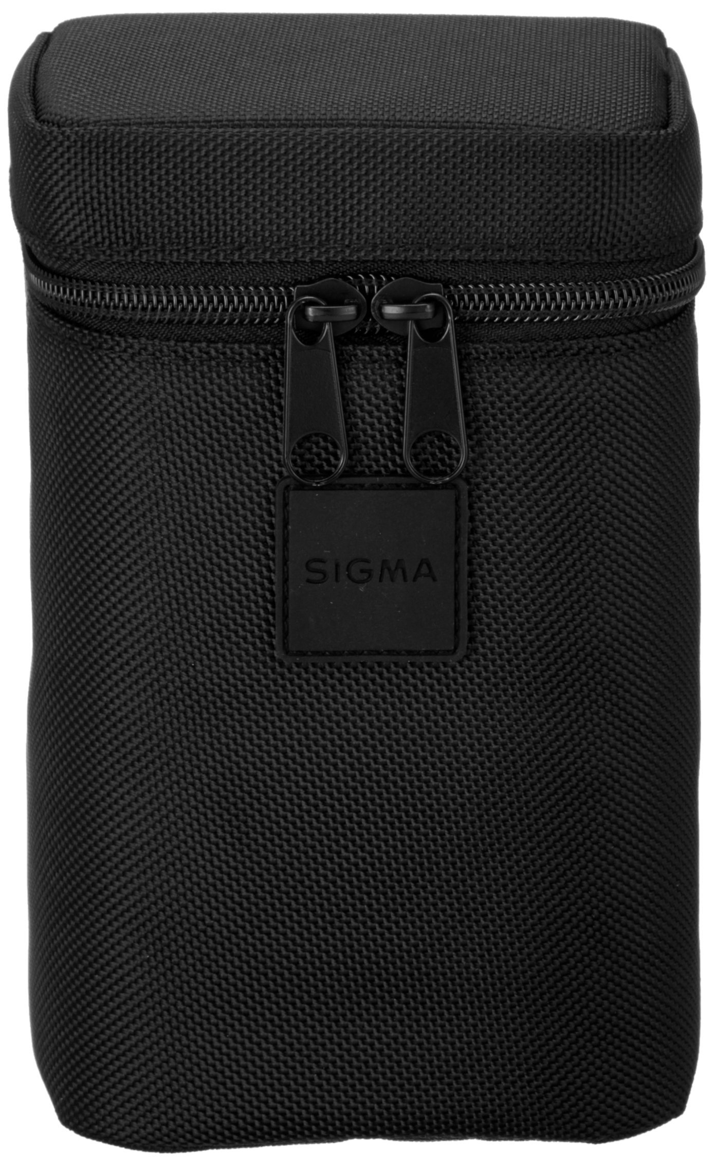 Amazon.co.jp: SIGMA 望遠ズームレンズ APO 70-300mm F4-5.6 DG MACRO