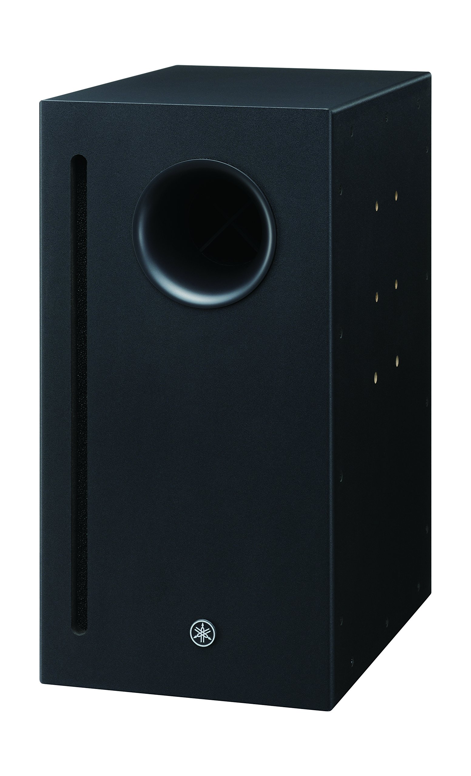 Amazon.co.jp: ヤマハ YAMAHA サブウーファー マッチングトランス内蔵
