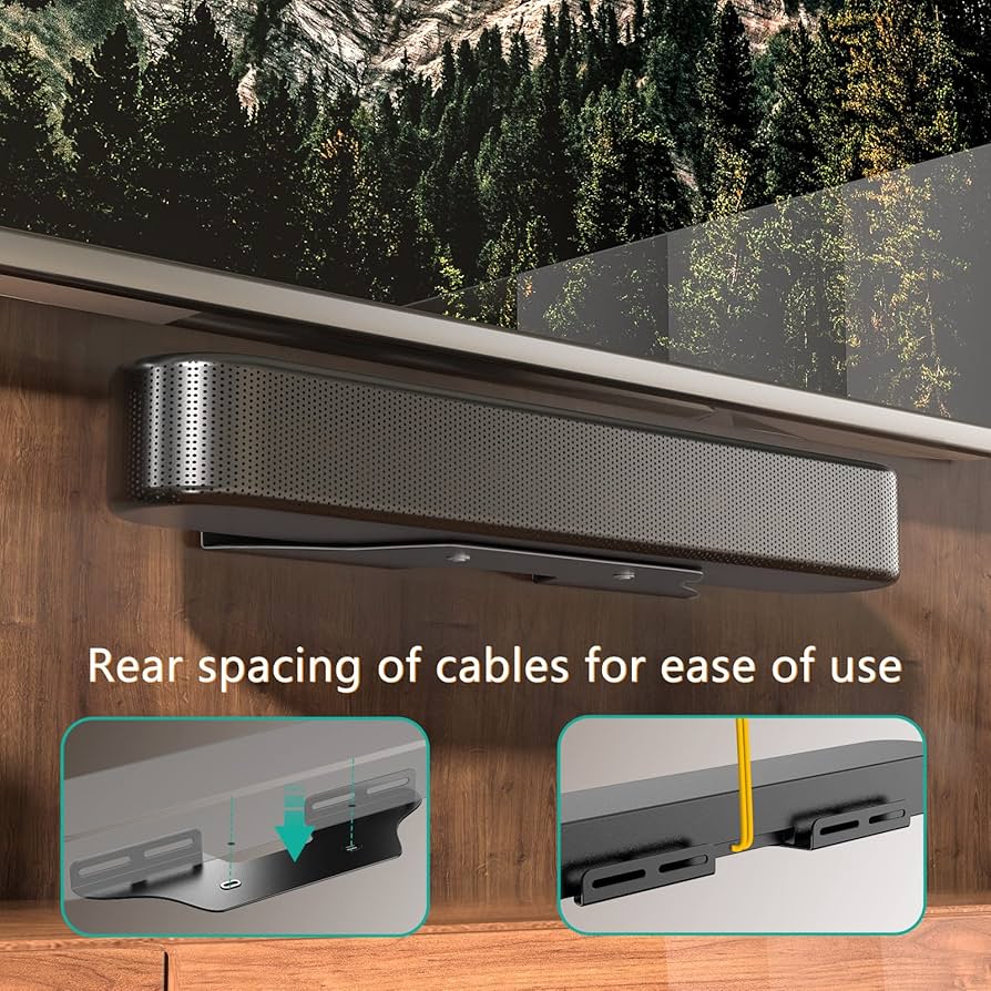 81RYleNvoGL._AC_UF894,