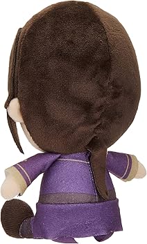 Amazon.co.jp: ヘタリア World☆Stars 中国 Chibiぬいぐるみ : おもちゃ