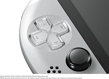 Amazon | PlayStation Vita ドラゴンクエスト メタルスライム