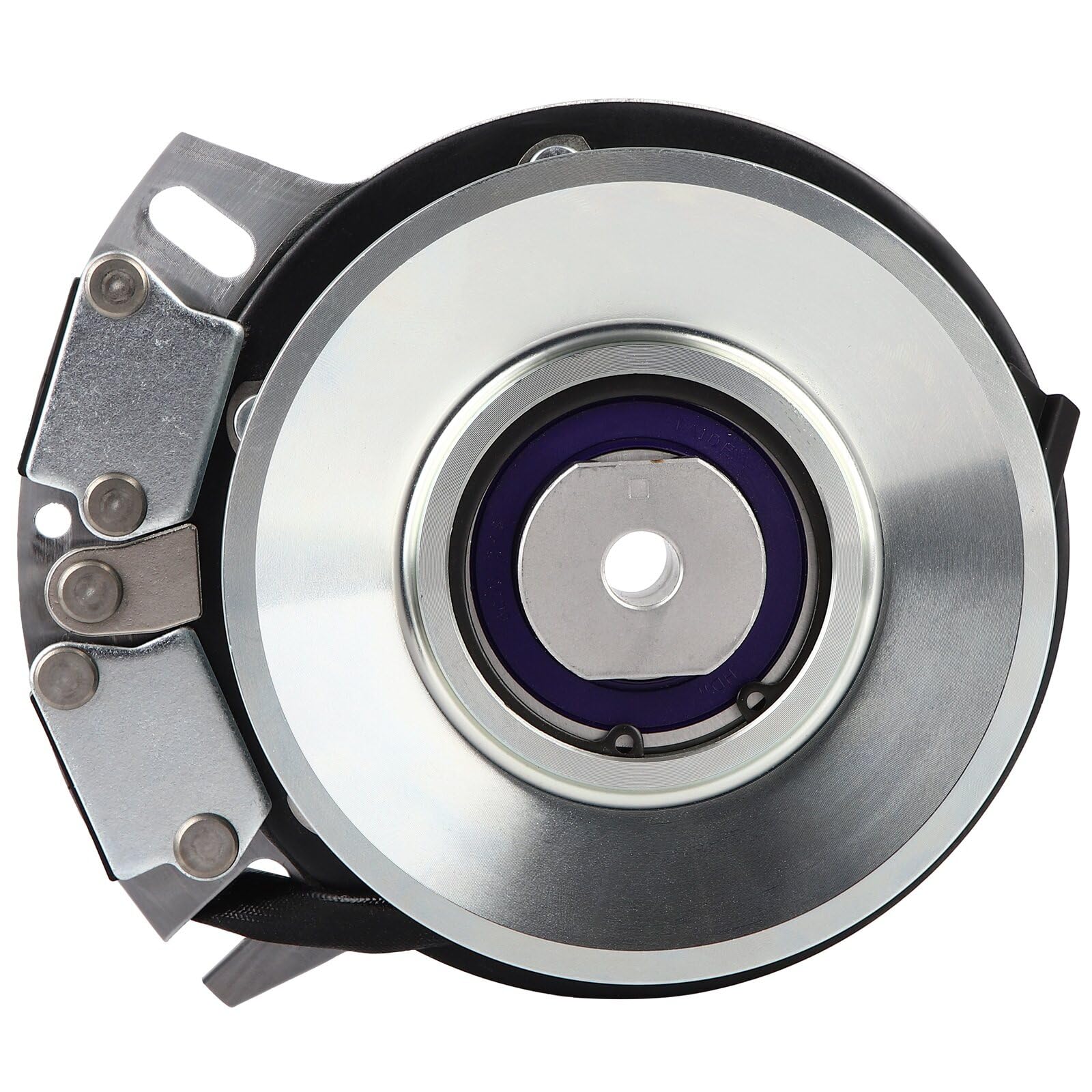 Amazon.co.jp: AUTOMUTO PTO クラッチ 3813 XTREME用交換品:X0101