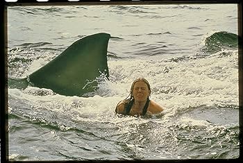 Amazon.co.jp: スティーブン・スピルバーグ・ディレクターズ