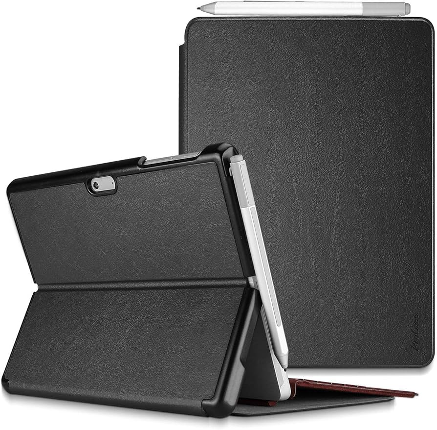 Amazon.com: ProCase Case for 12.3