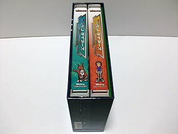 Amazon.co.jp: デジモンテイマーズ DVD-BOX : 津村まこと, 野沢雅子
