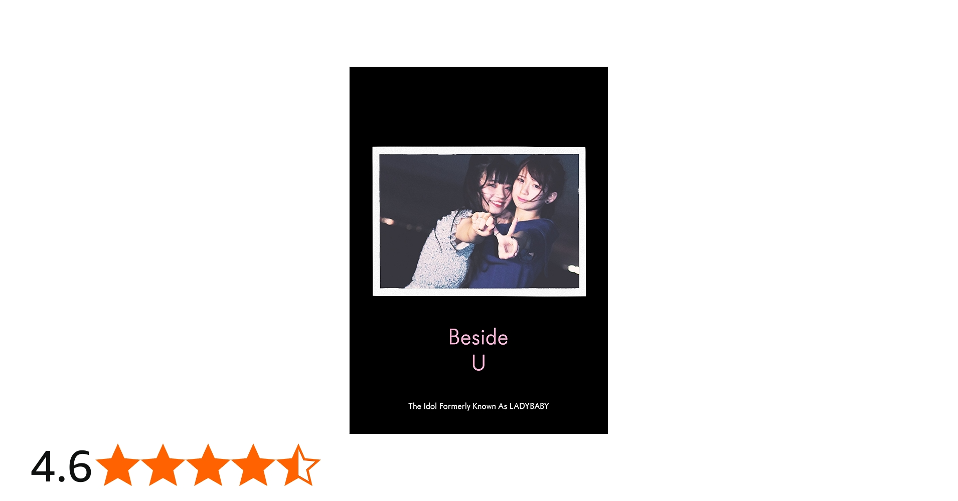 Amazon.co.jp: 「Beside U」: ミュージック