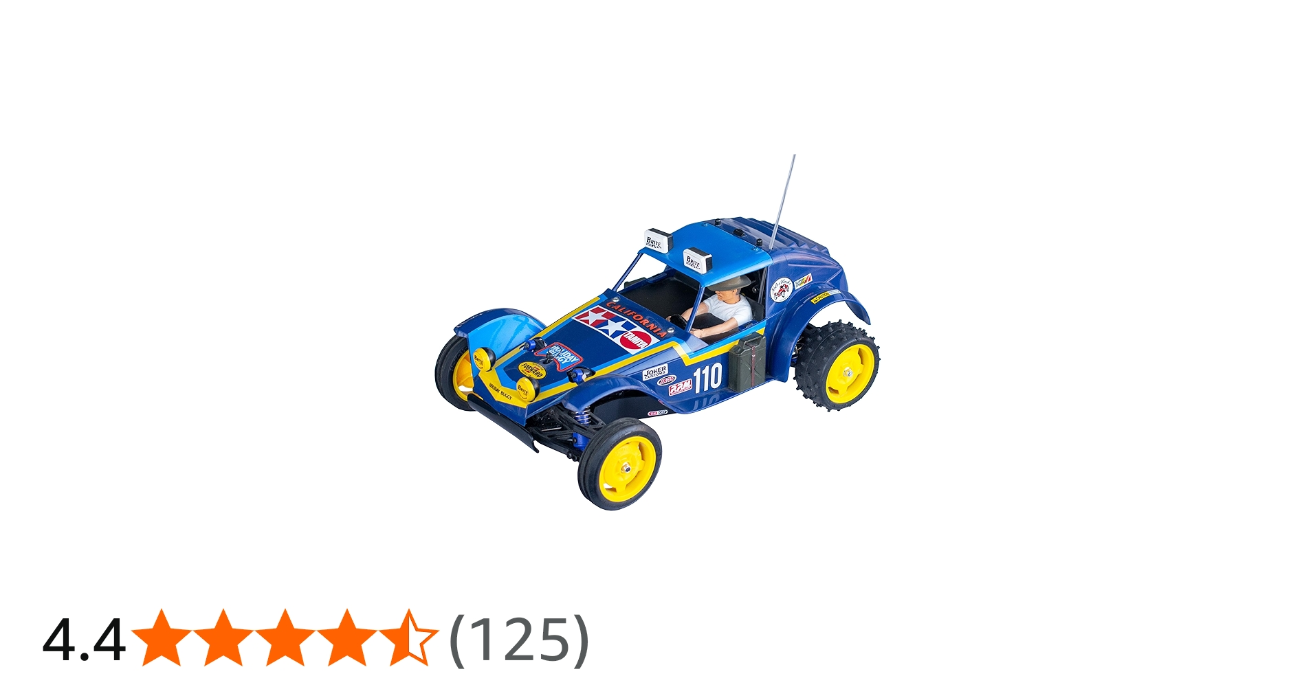 81RjdMt5m-L.jpg_BO30,255,255,