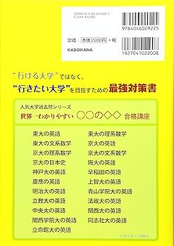 81RjeBZpjXL._AC_UF350,