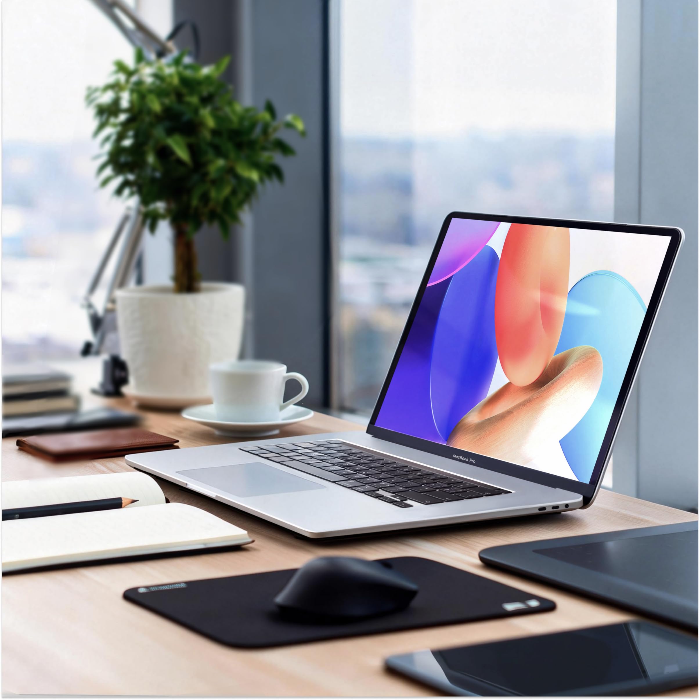 Amazon.co.jp: ノートパソコン Mac-Book Pro Retina 13インチ A1708