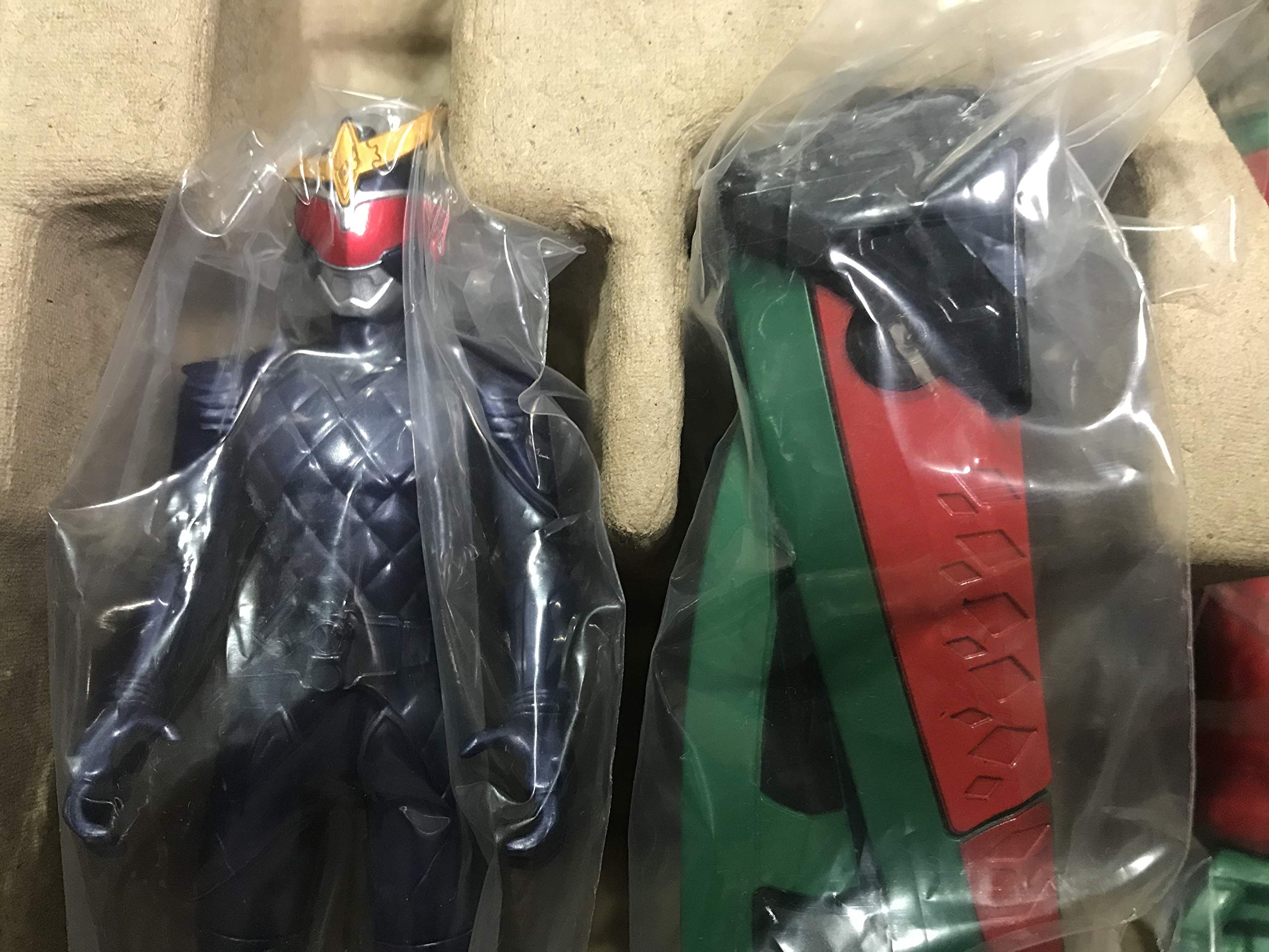 Amazon.co.jp: 仮面ライダー鎧武 (ガイム) 超巨大鎧 DXスイカアームズ