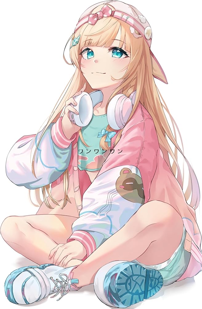 Amazon.co.jp: 風真いろは 新衣装 コスプレ衣装 (道具ウィッグ 靴