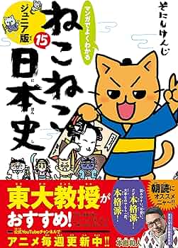 81RwSC+ZvlL._AC_UF350,