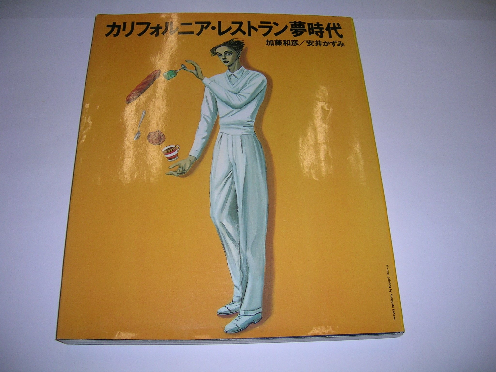 Amazon.co.jp: 加藤 和彦: 本、バイオグラフィー、最新アップデート